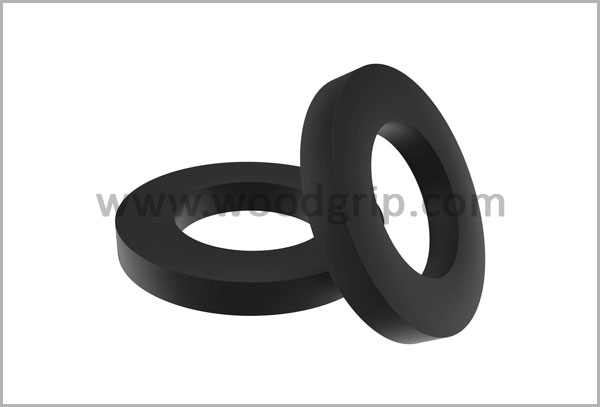 Brass Hose Washer Brass Hose Washer