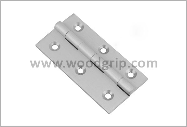 Brass Slow Motion Hinges Brass Slow Motion Hinges
