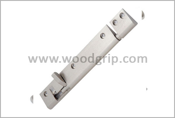 Brass Mango Tower Bolts Brass Mango Tower Bolts