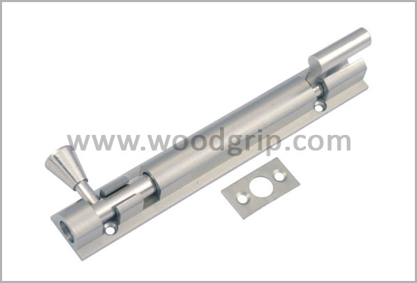 Brass Marble Tower Bolts Brass Marble Tower Bolts