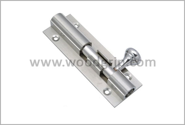 Brass Matka Tower Bolts Brass Matka Tower Bolts