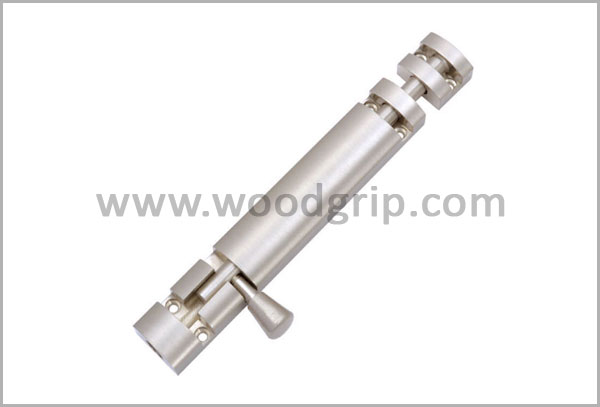 Brass Zerok Tower Bolts Brass Zerok Tower Bolts