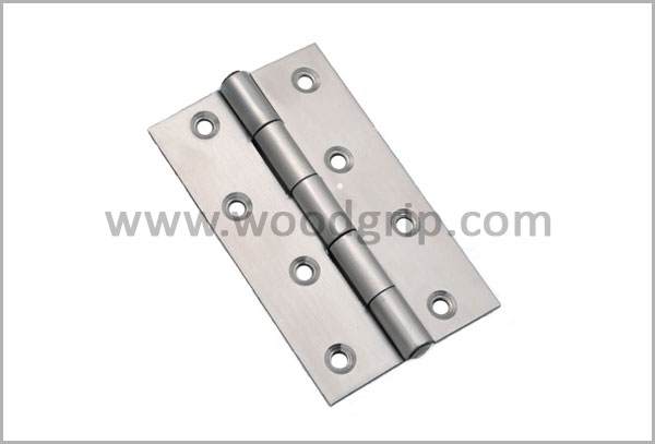 SS Butt Hinges SS Butt Hinges