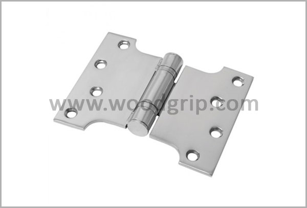 SS Parliament Hinges SS Parliament Hinges