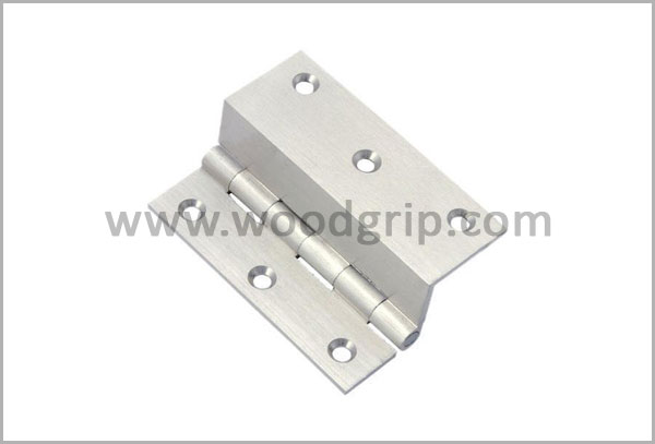 SS Z Hinges SS Z Hinges
