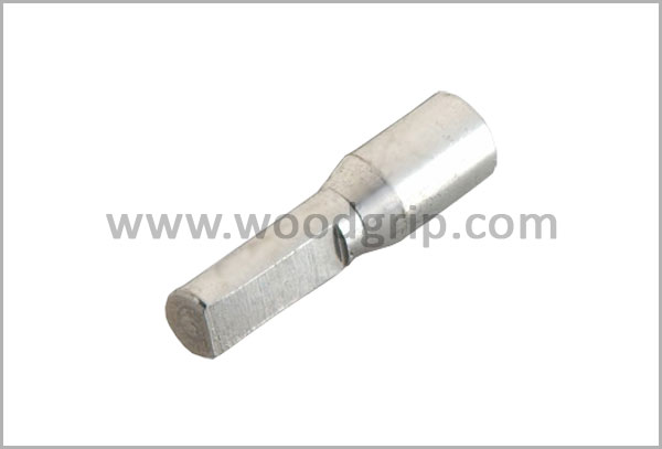 Copper Reducer Terminal Wire Pin Photo Copper Reducer Terminal Wire Pin Photo