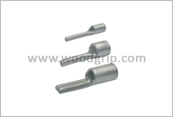Pin Terminals Non Insulated Photo Pin Terminals Non Insulated Photo